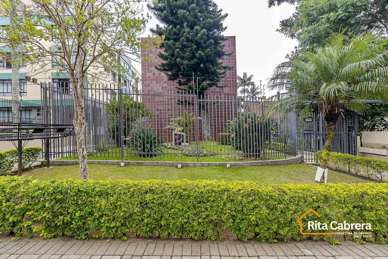 AP RETRO FIT COM 3 QUARTOS E 2 VAGAS NAS MERCÊS  LOCAL TOP - Foto 2