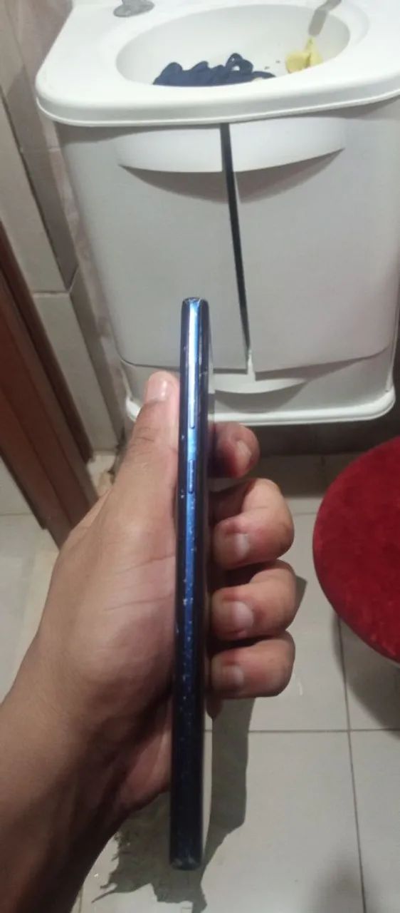 Vendo um Samsung Galaxy note 9 - Foto 4
