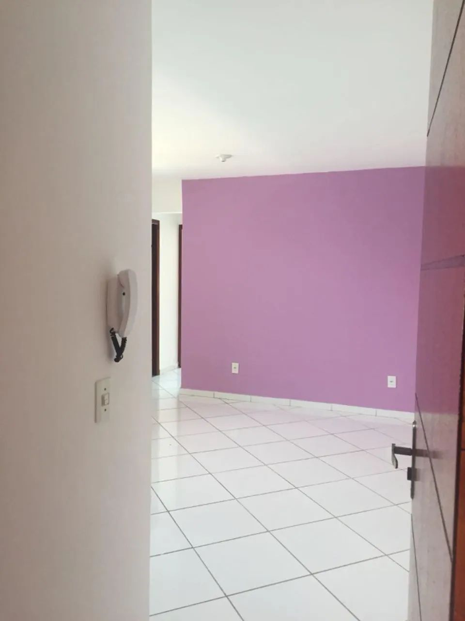 Foto - Rio das Ostras - Residencial Praia Âncora
