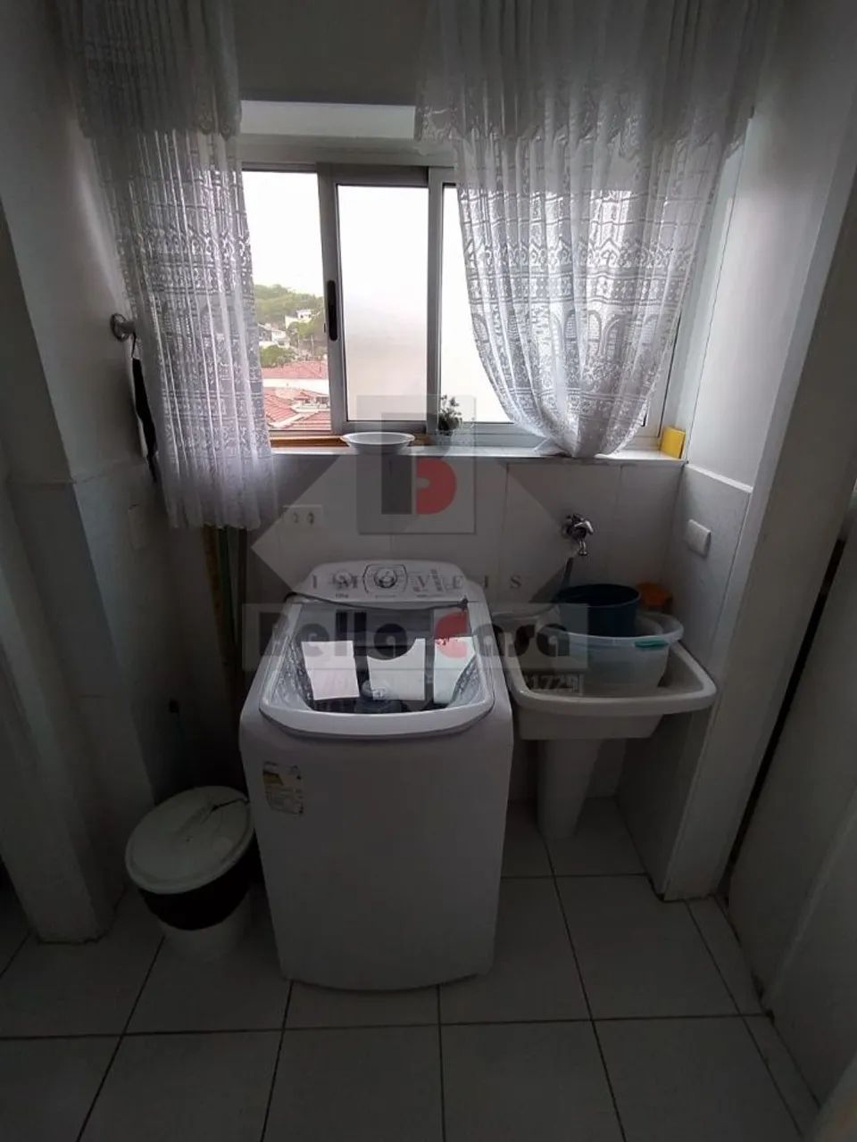 APARTAMENTO A VENDA IPIRANGA - Foto 5