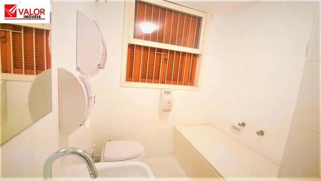 CASA FINS COMLS OU RESID RUA PIAUÍ/HIGIENÓPOLIS - Foto 4