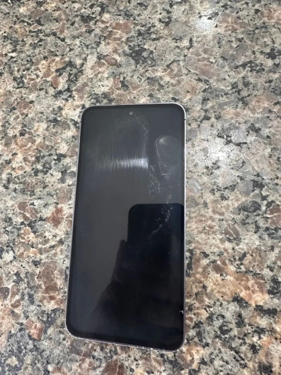 S24 fe 256gb  - Foto 4