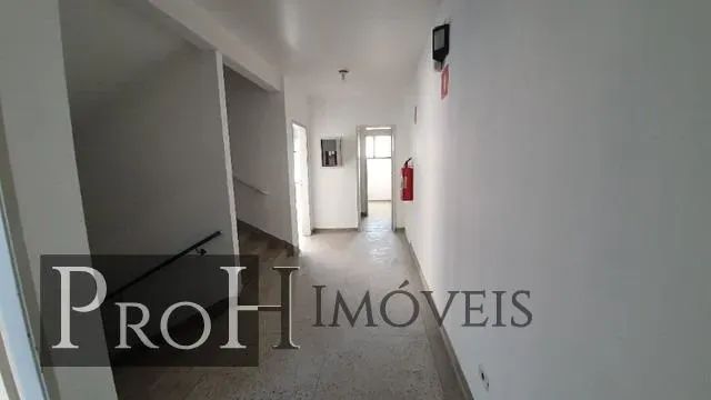 Prédio Comercial 508m² localizado em São Bernardo do Campo  R$ 2.080.000,00 - Foto 9