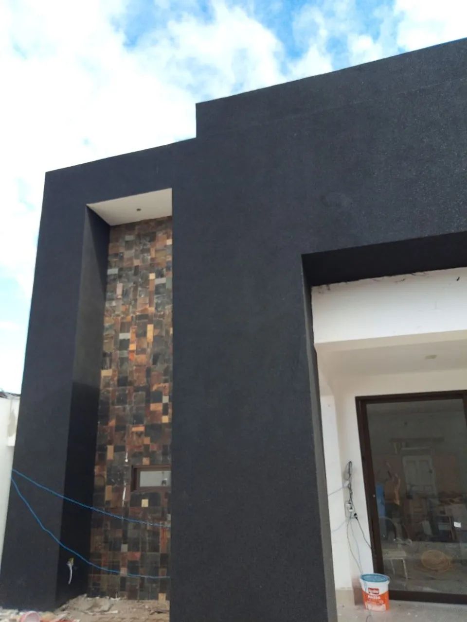 Pintor residencial disponível  - Foto 4