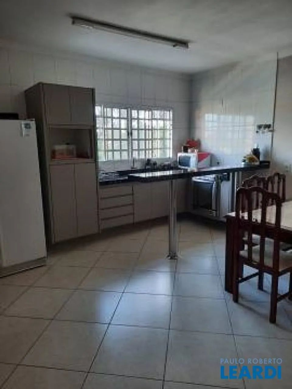 CASA DE VILA - CAPELA - SP - Foto 4