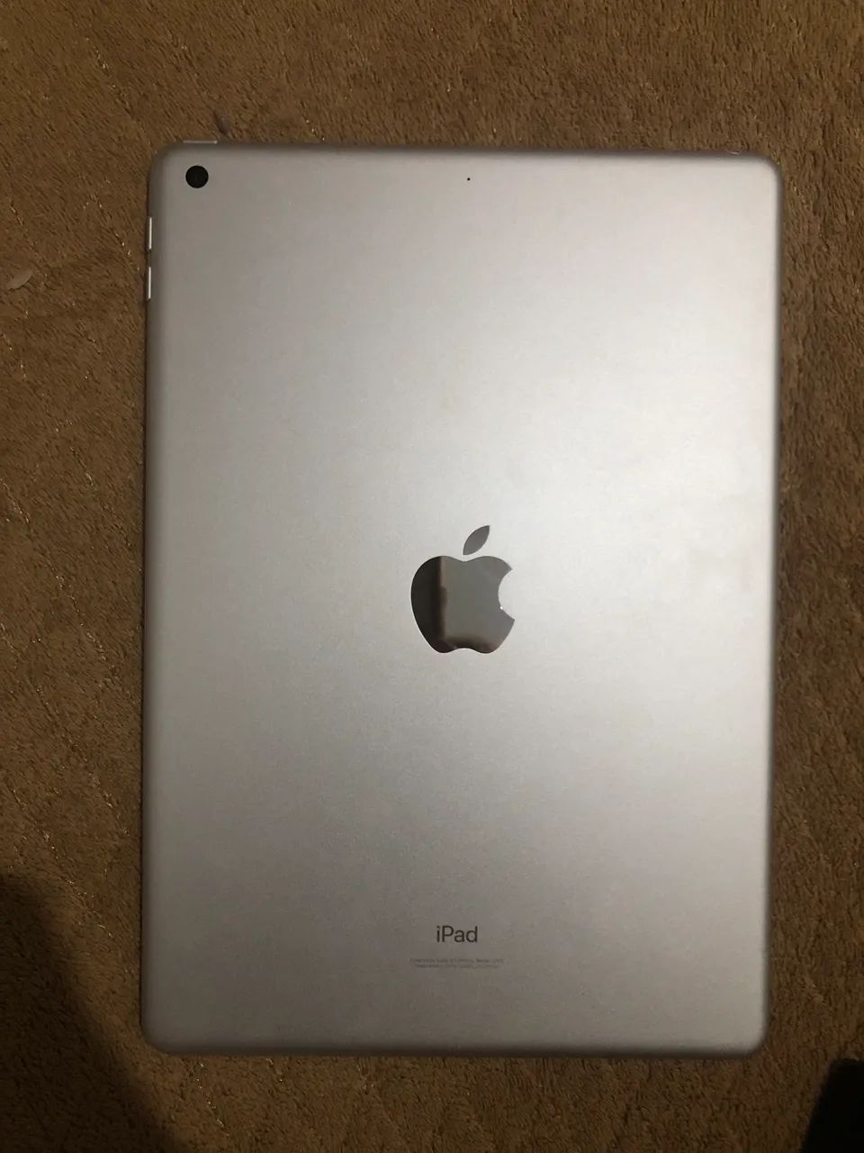 iPad 9º geração  - Foto 2