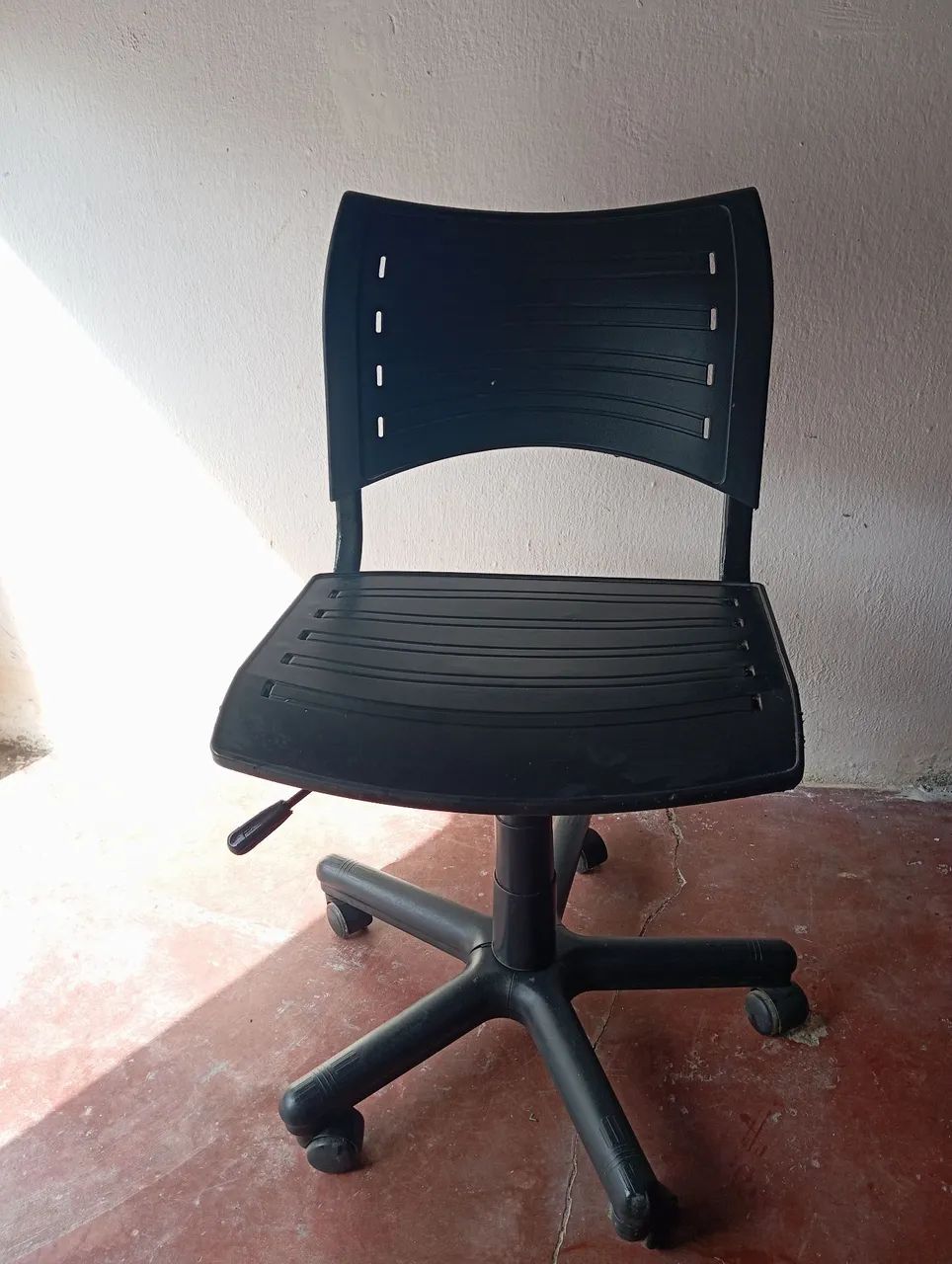 Cadeira ? - Foto 3