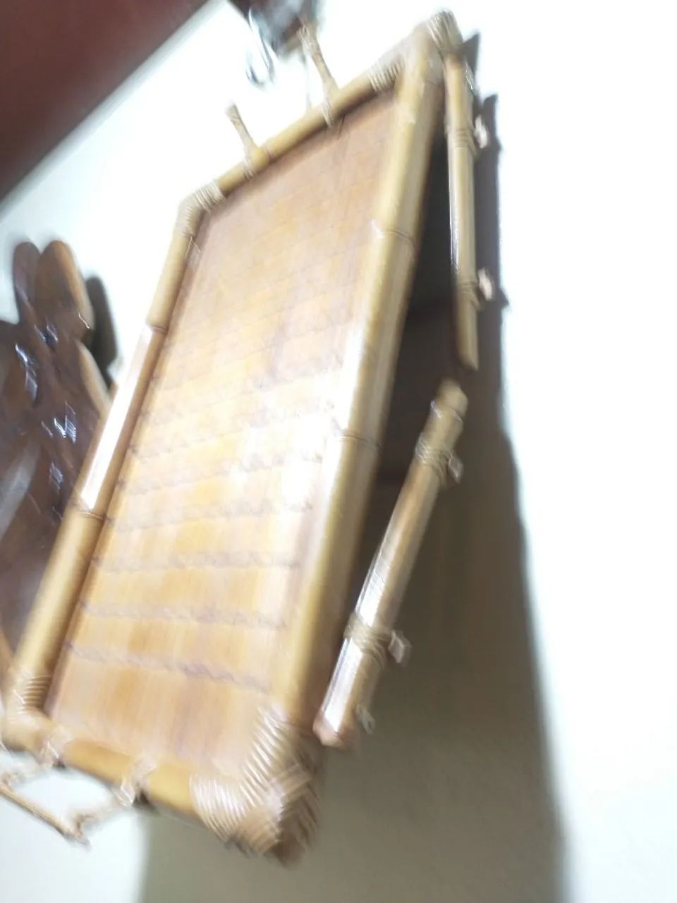 Cesta de Café da manhã. - Foto 5
