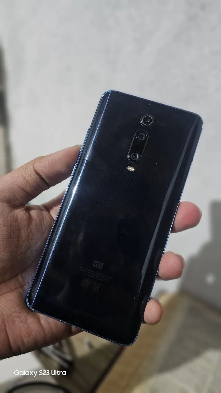 Mi 9t pro - Foto 2