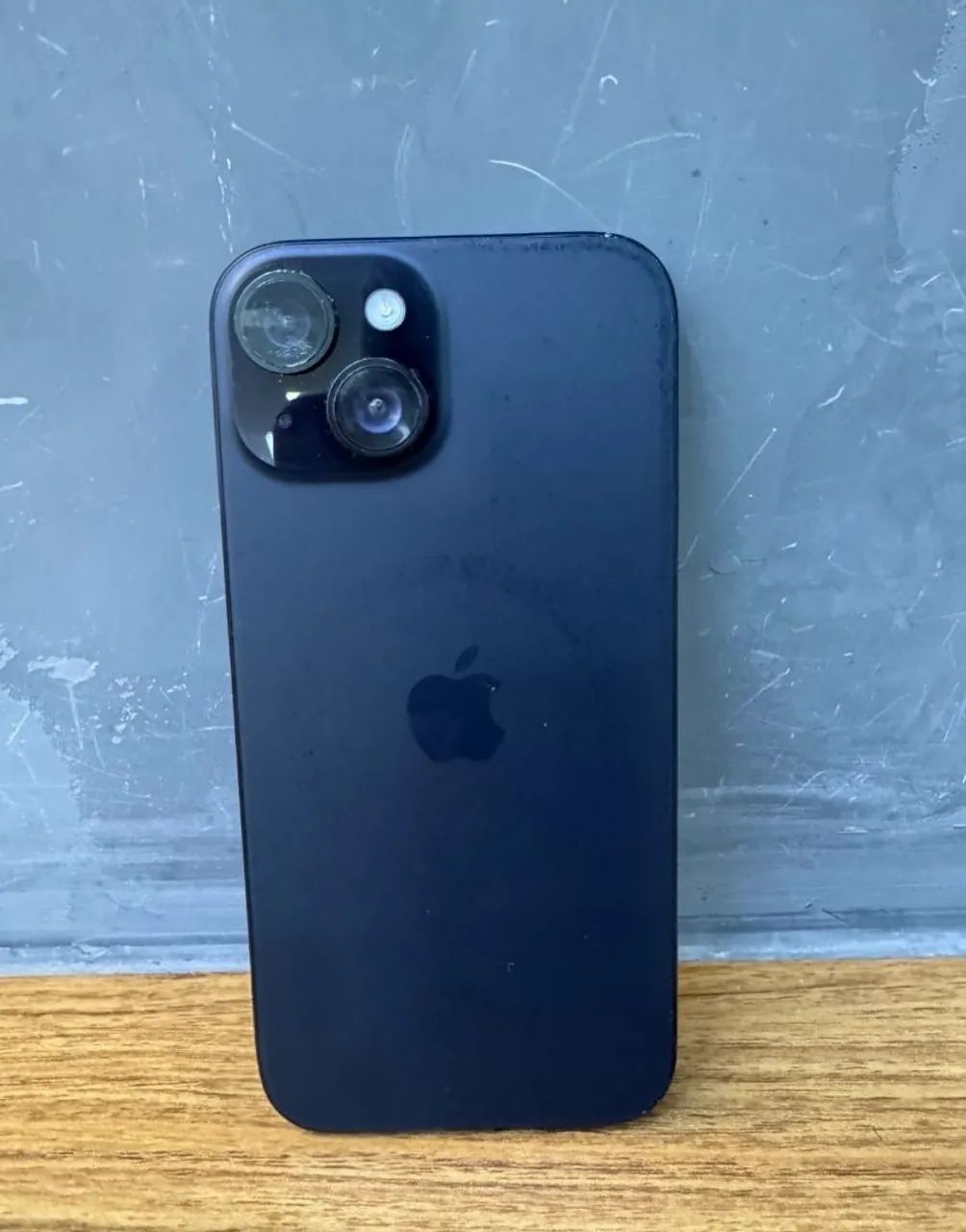 Iphone 15 128GB 