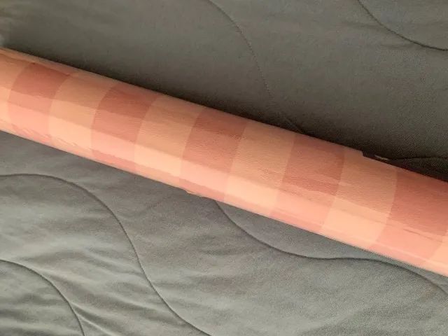 Papel de parede