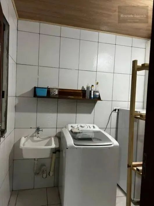 Vendo casa em Marcílio de Noronha Viana  - Foto 4