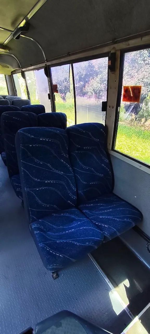 Vendo bancada Volare A6 ano 2000 - Foto 3