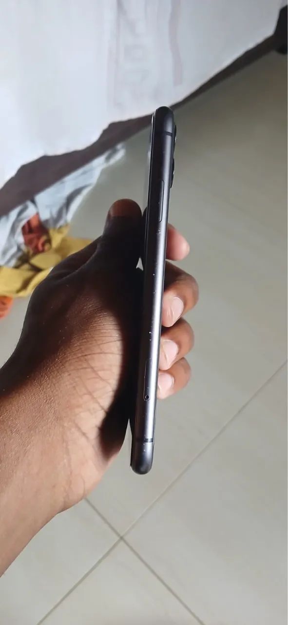 iPhone 11 - Foto 4