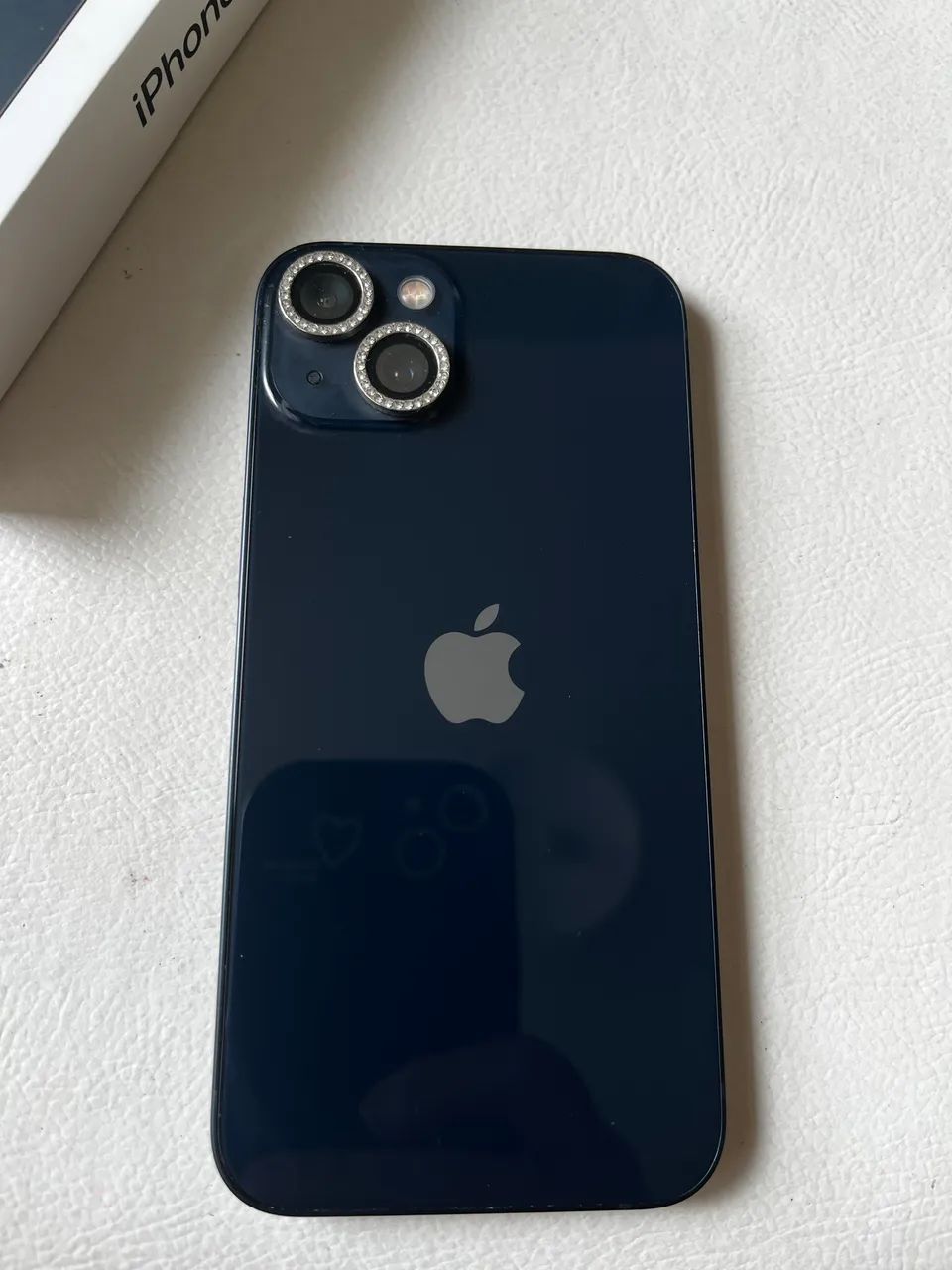 iPhone 13 - Foto 2