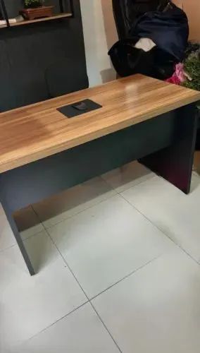 Mesas de Escritorio e Móveis de Escrit ório - Entrega Imediata - Foto 4