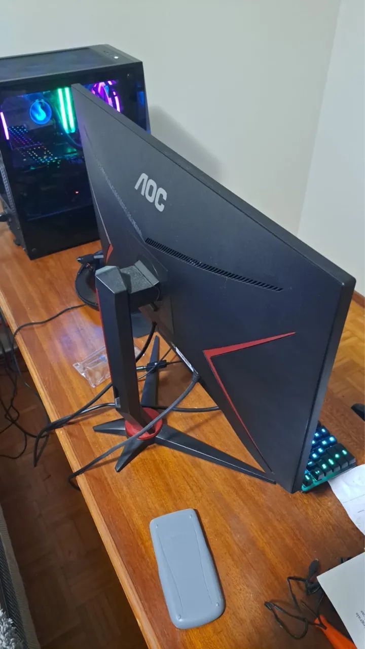 PC GAMER - Foto 2