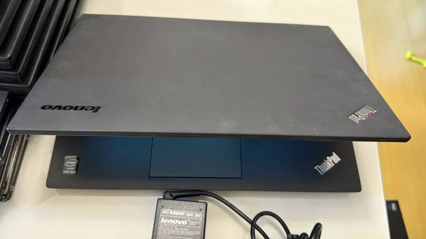 Notebook Lenovo T440 - Foto 3