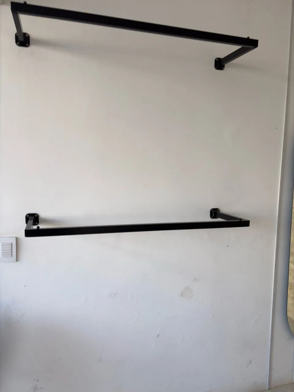 Vendo móveis para loja.  - Foto 5