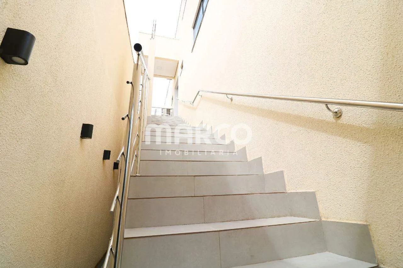 Sala l 18 á 35 m² l Jardim Petrópolis l Cuiabá - MT - Foto 4