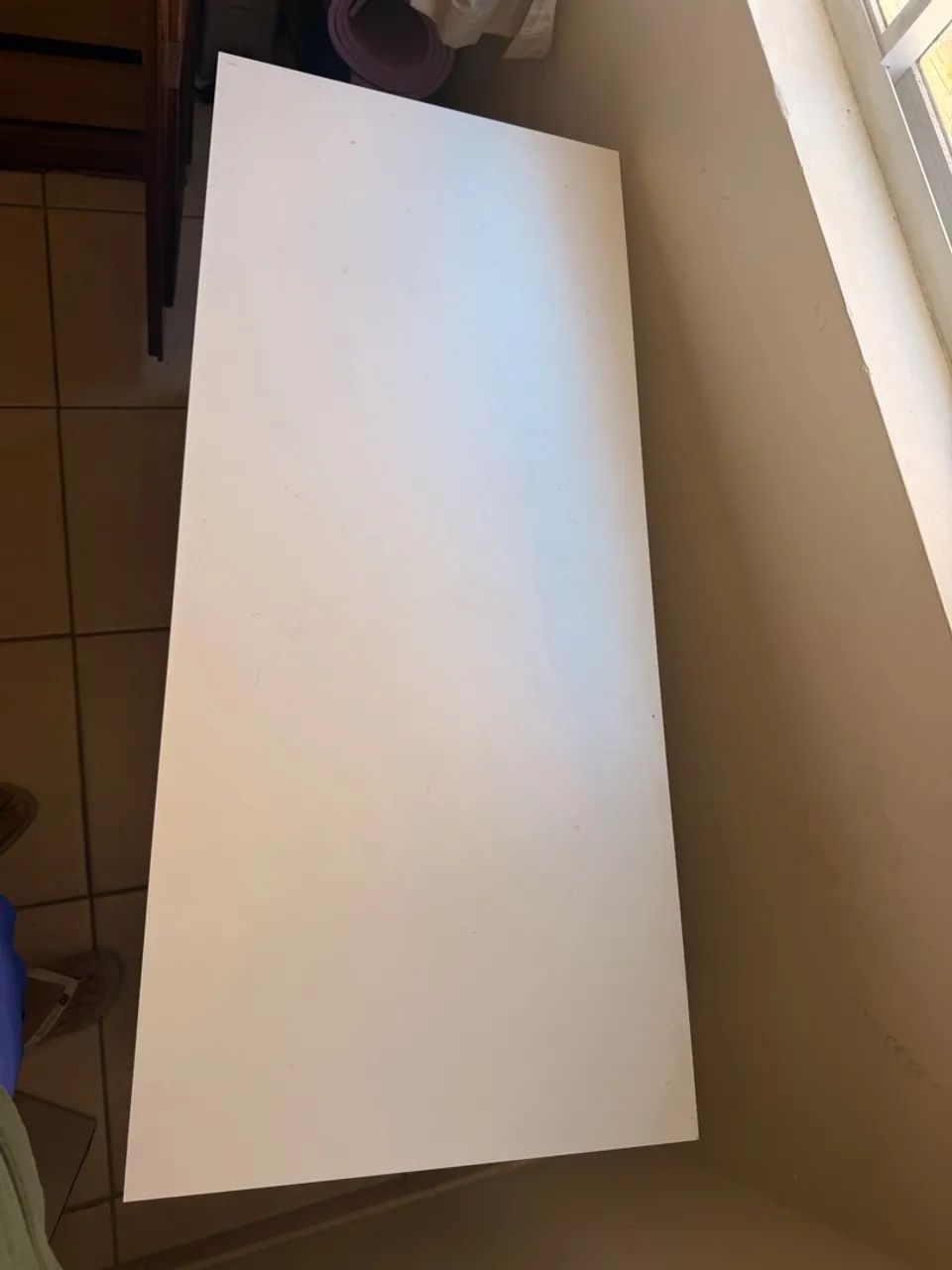 Mesa de escritório  - Foto 4