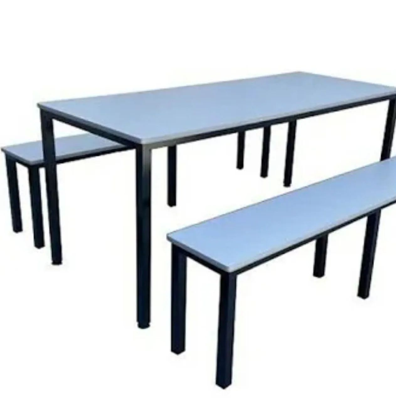 Jogo de mesa infantil  - Foto 2