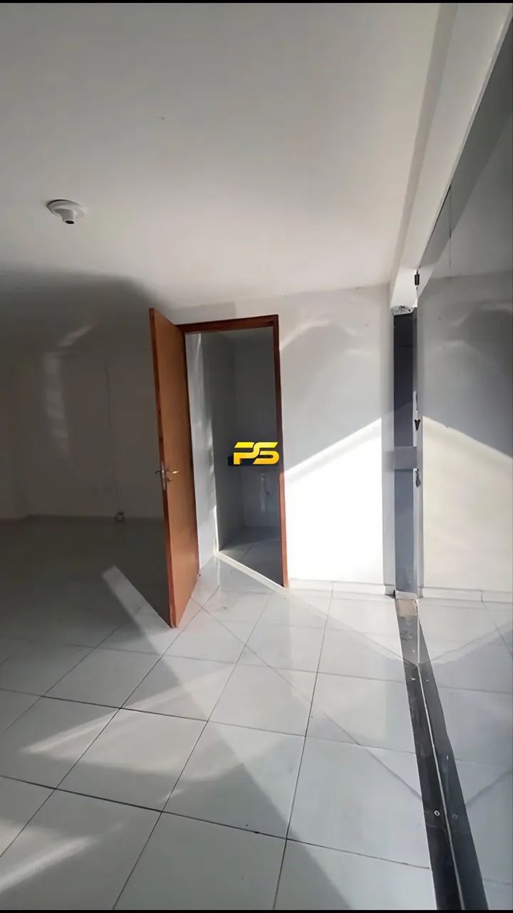 Sala Comercial 32m² no Cristo Redentor à Venda REF: PS3017 - Foto 3