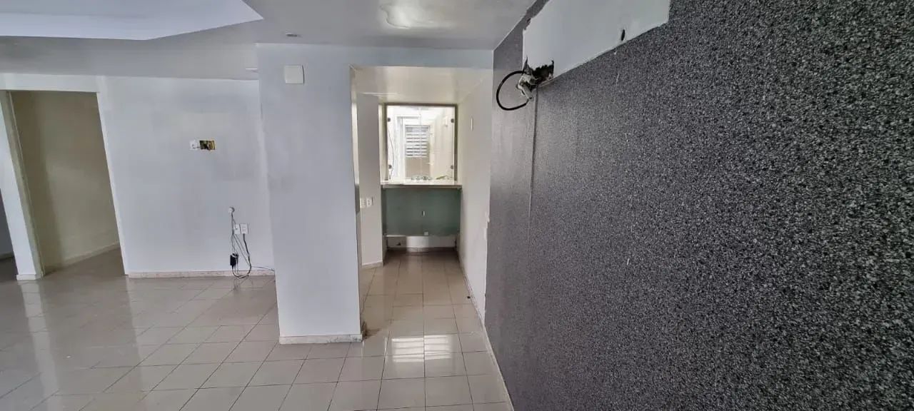 Imóvel para aluguel e venda tem 320 metros quadrados com 6 quartos em Petrópolis - Natal - - Foto 5