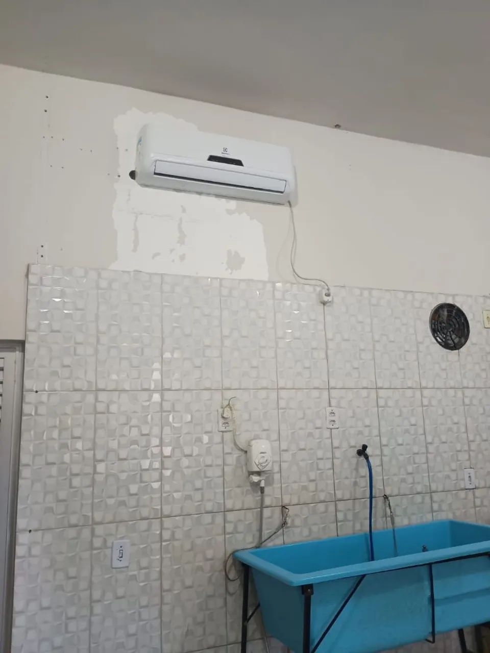 Vendo um banho e tosa completo  - Foto 4