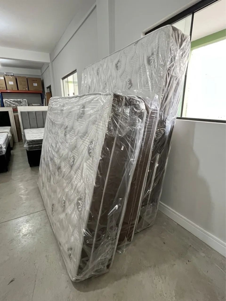 Móveis para sua casa