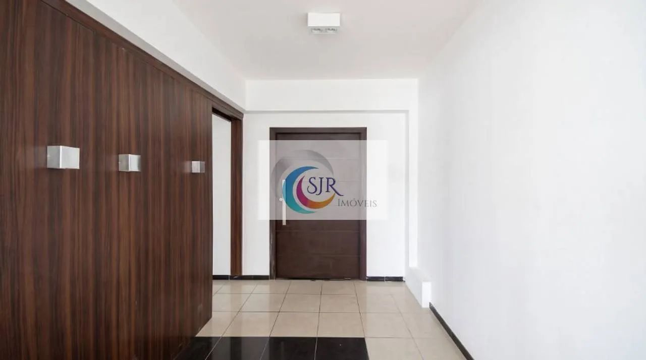 Conjunto para alugar, 80 m² - Bela Vista - São Paulo/SP - Foto 5