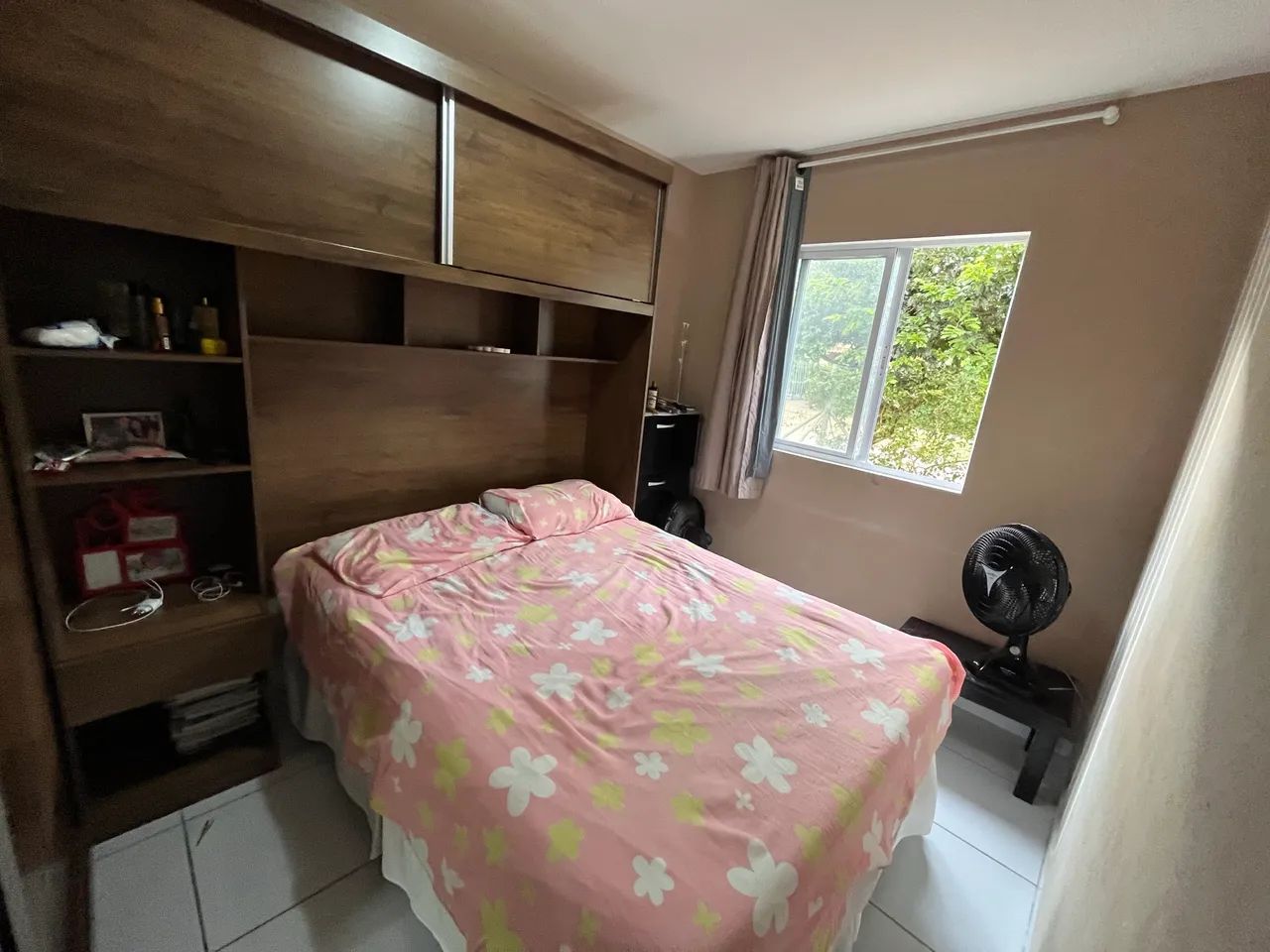 Apartamento mirantes da lagoa  - Foto 5