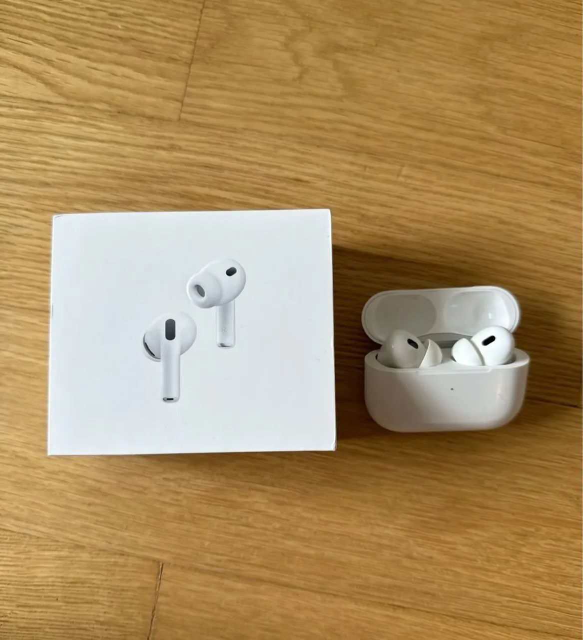 AirPod Pro 