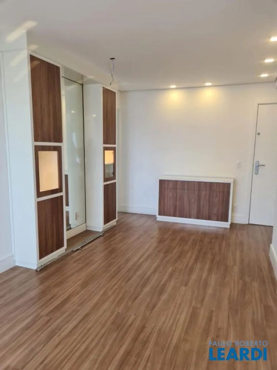 APARTAMENTO - SAÚDE - SP - Foto 5