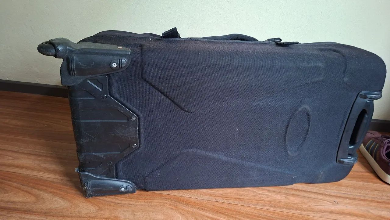 Mala Oakley Vocationer Large - Foto 4