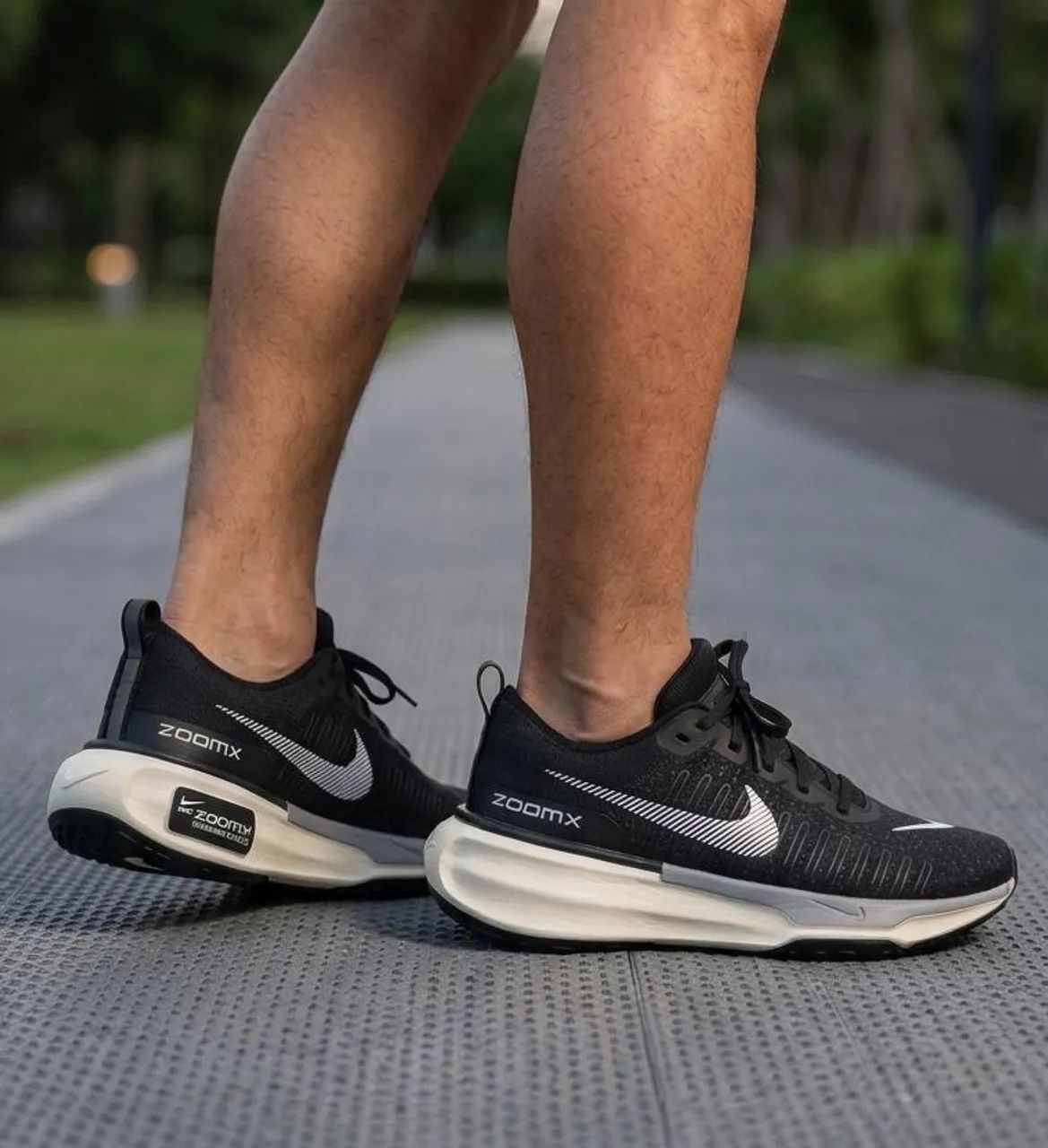 Vendo tênis nike  - Foto 5