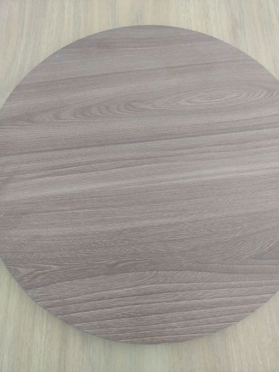 Tableta auxiliar Barlet de 60 cm65204505129475122