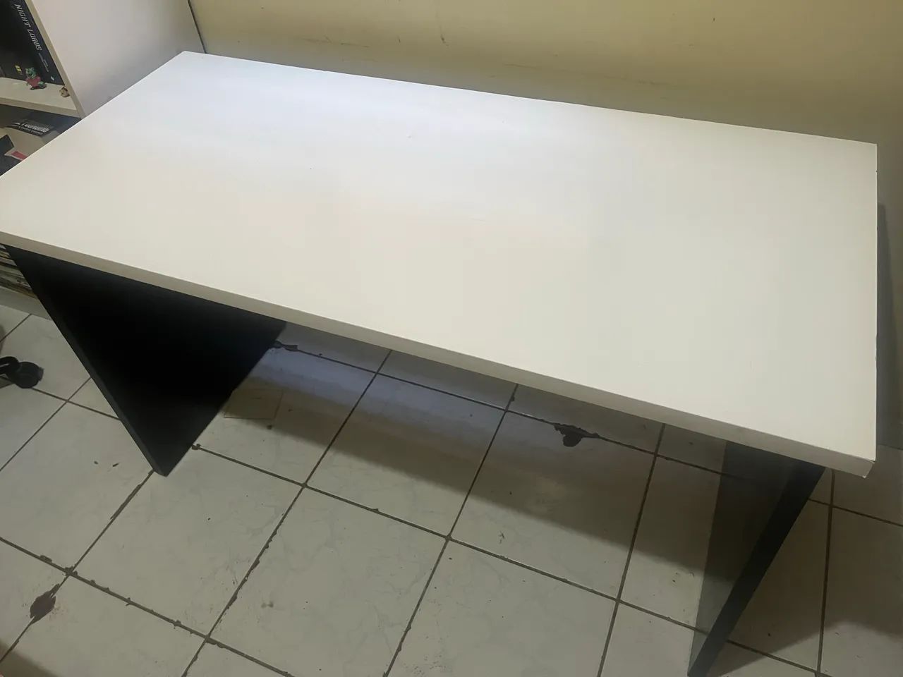 Mesa escritório ou estudo440255597364520965