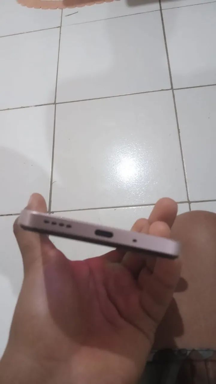 Realme C75 - Foto 3