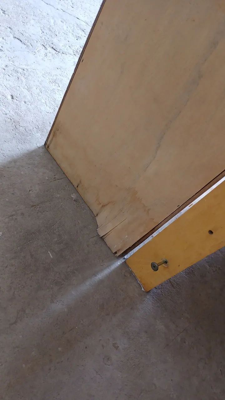 Cama de casal  - Foto 5