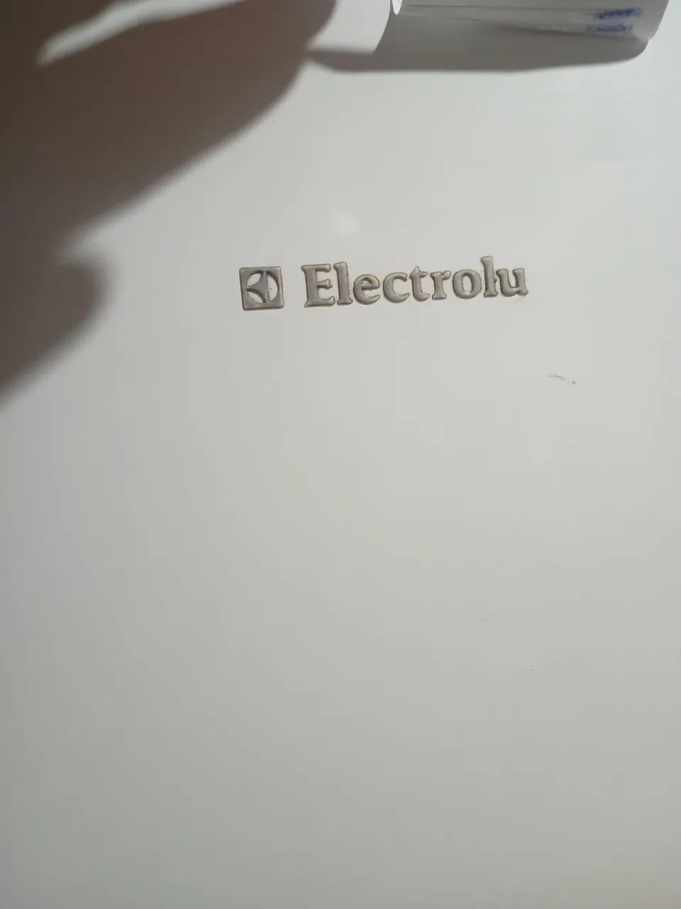 Geladeira Electrolux  - Foto 2