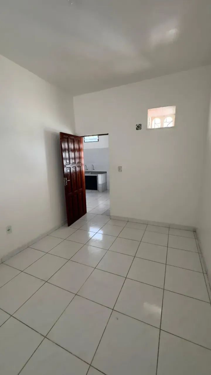 Casa Petropolis Rua Paulo VI - Foto 5