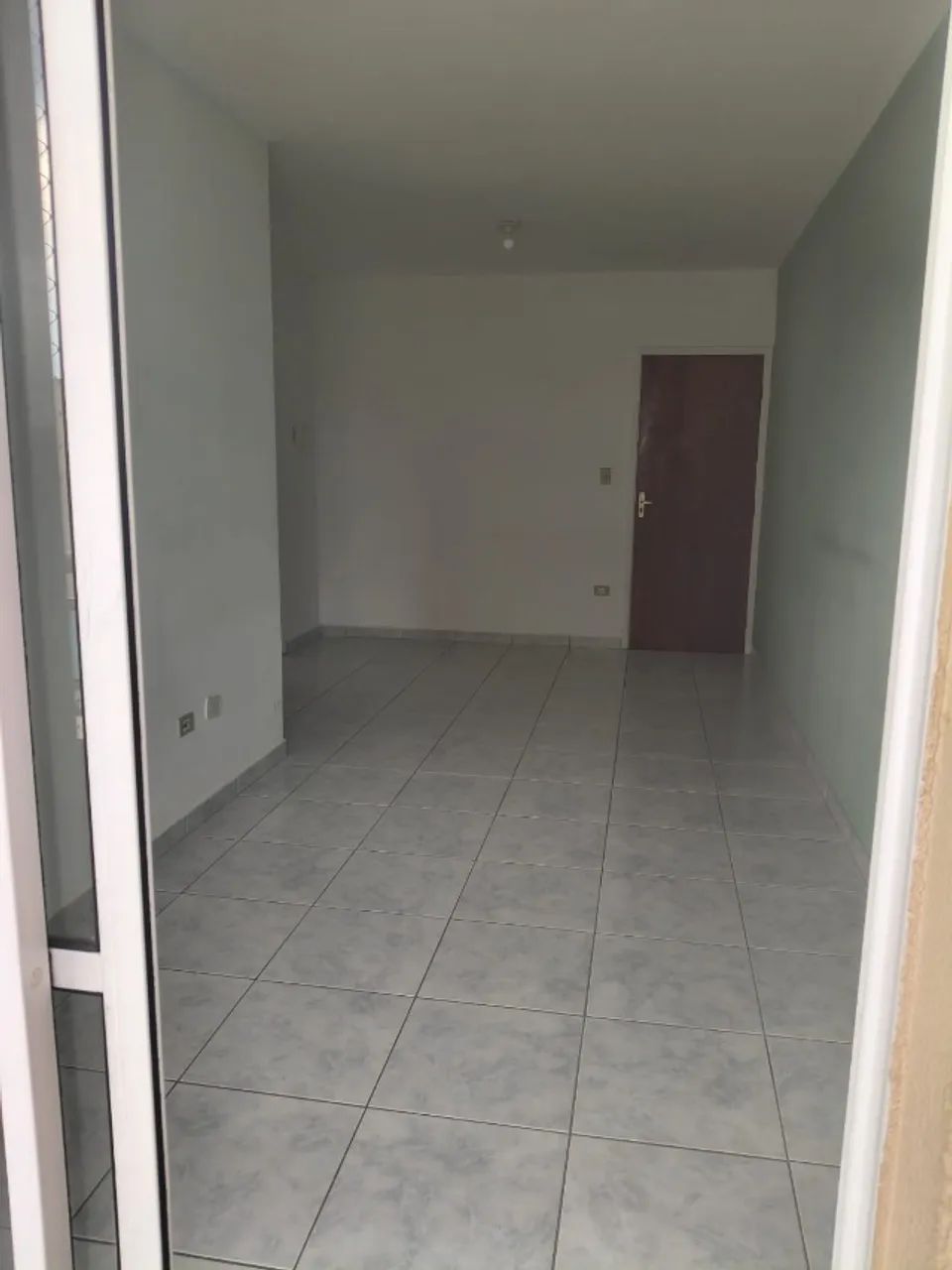 Apartamento  - Foto 5