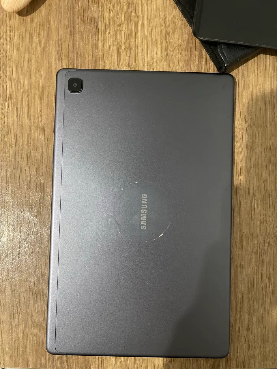 TABLET A7 64GB (SAMSUNG) - Foto 3