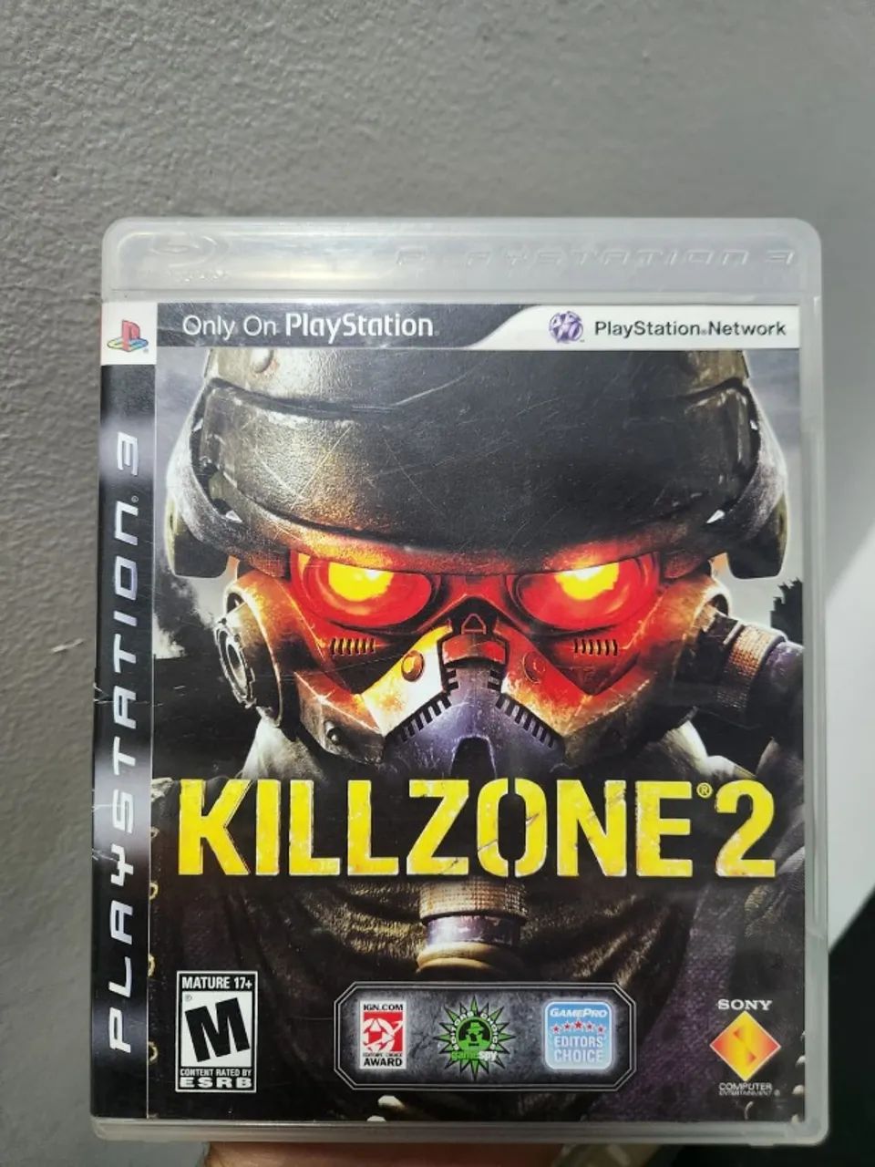  Vendo jogos PS4 / PS3/ XBOX ONE - Foto 2