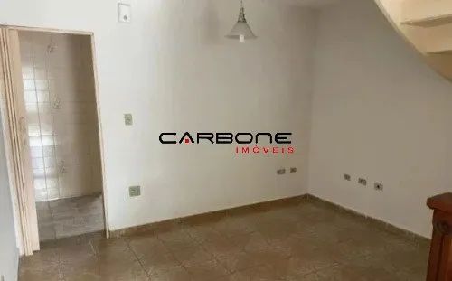 Sobrado à venda na Mooca - São Paulo - Foto 4