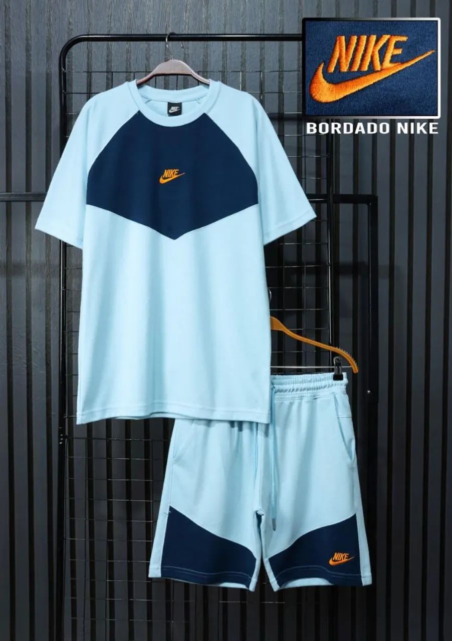 Roupas Premium  - Foto 4