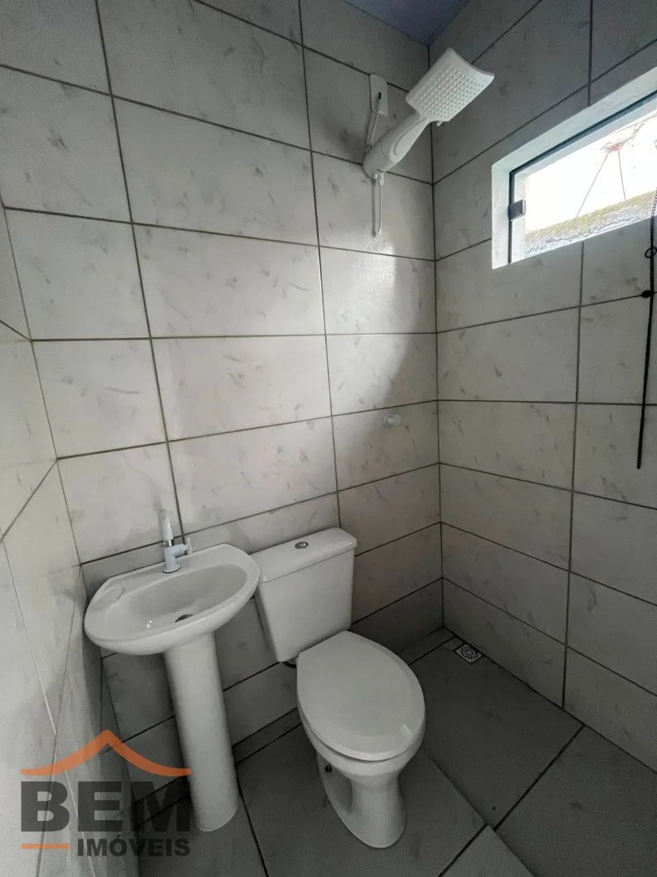 Kitnet para aluguel na Praia Brava - Foto 3