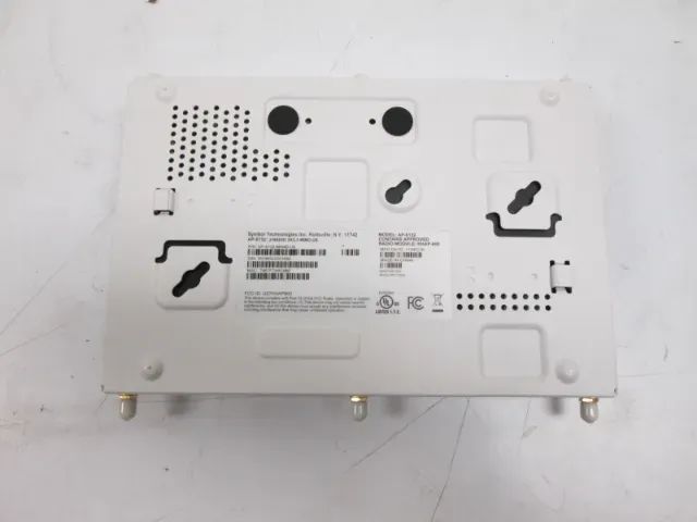 Access Point SYMBOL AP8132 - Foto 2