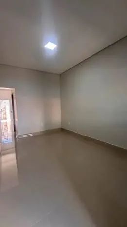 Casa a venda em Macafé oportunidade ! - Foto 3